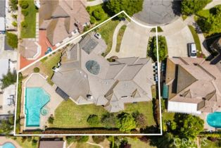 Single Family Residence, 519 Connie Rae way, Arcadia , CA 91006 - 47