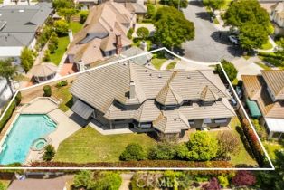 Single Family Residence, 519 Connie Rae way, Arcadia , CA 91006 - 48