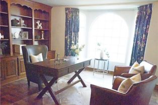 Single Family Residence, 519 Connie Rae way, Arcadia , CA 91006 - 6