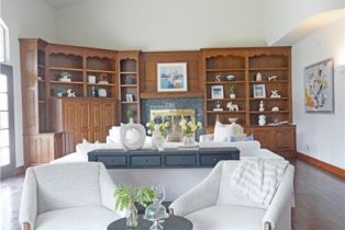 Single Family Residence, 519 Connie Rae way, Arcadia , CA 91006 - 7