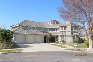 Single Family Residence, 519 Connie Rae WAY, Arcadia , CA  Arcadia , CA 91006