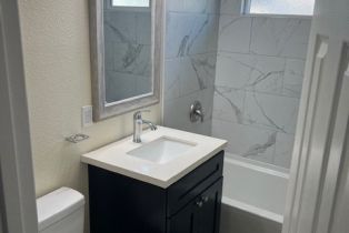 , 546 Chalynn cir, Orange, CA 92866 - 10