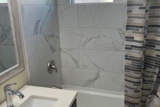 , 546 Chalynn cir, Orange, CA 92866 - 11