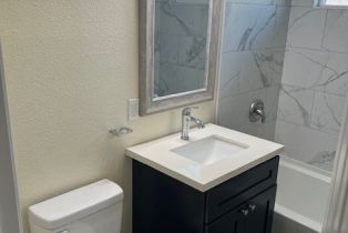 , 546 Chalynn cir, Orange, CA 92866 - 12