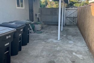 , 546 Chalynn cir, Orange, CA 92866 - 13