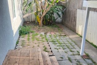 , 546 Chalynn cir, Orange, CA 92866 - 14