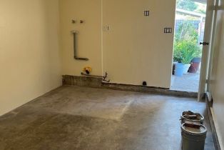 , 546 Chalynn cir, Orange, CA 92866 - 17