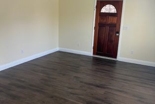 , 546 Chalynn cir, Orange, CA 92866 - 2