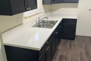 , 546 Chalynn cir, Orange, CA 92866 - 3