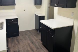 , 546 Chalynn cir, Orange, CA 92866 - 4