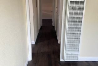 , 546 Chalynn cir, Orange, CA 92866 - 5