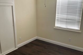 , 546 Chalynn cir, Orange, CA 92866 - 6