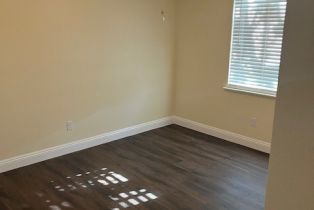 , 546 Chalynn cir, Orange, CA 92866 - 7