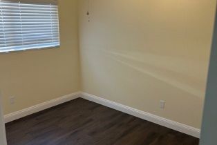 , 546 Chalynn cir, Orange, CA 92866 - 8