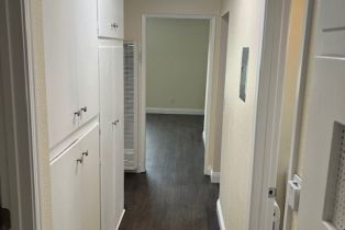 , 546 Chalynn cir, Orange, CA 92866 - 9