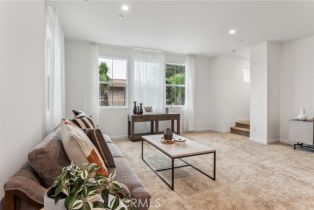 ,  , Tustin, CA 92780 - 10