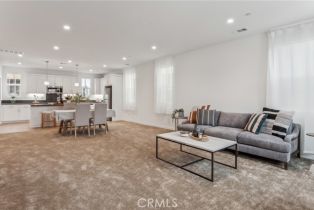 ,  , Tustin, CA 92780 - 11