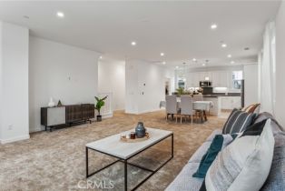 ,  , Tustin, CA 92780 - 12