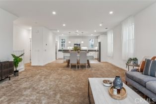 ,  , Tustin, CA 92780 - 13