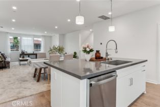 ,  , Tustin, CA 92780 - 14