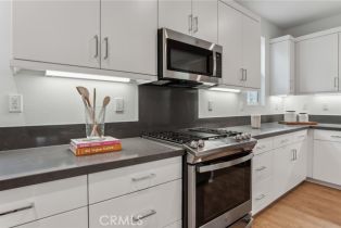 ,  , Tustin, CA 92780 - 15