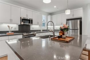 ,  , Tustin, CA 92780 - 16