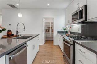 ,  , Tustin, CA 92780 - 17