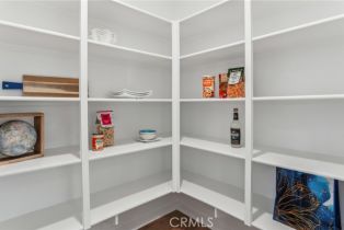 ,  , Tustin, CA 92780 - 18