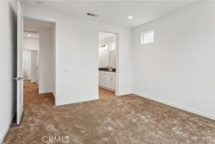 ,  , Tustin, CA 92780 - 19