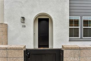 ,  , Tustin, CA 92780 - 2