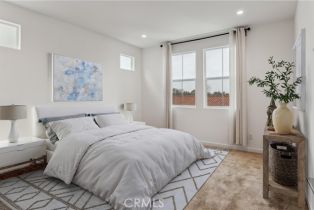 ,  , Tustin, CA 92780 - 20