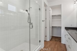 ,  , Tustin, CA 92780 - 21