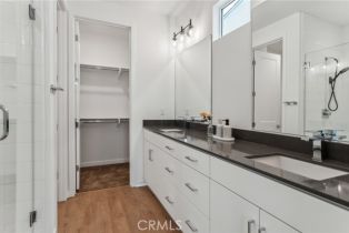 ,  , Tustin, CA 92780 - 22