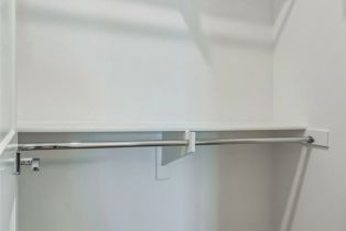 ,  , Tustin, CA 92780 - 23