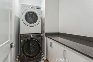 ,  , Tustin, CA 92780 - 24