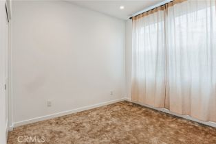 ,  , Tustin, CA 92780 - 25