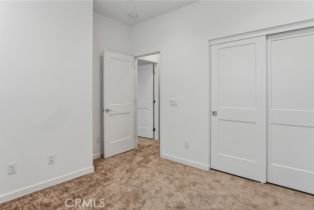 ,  , Tustin, CA 92780 - 26