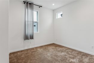 ,  , Tustin, CA 92780 - 27