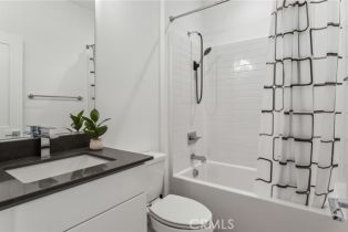 ,  , Tustin, CA 92780 - 28