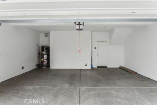 ,  , Tustin, CA 92780 - 29