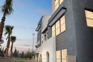 ,  , Tustin, CA 92780 - 3