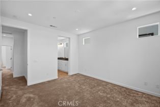 ,  , Tustin, CA 92780 - 30