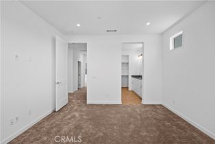 ,  , Tustin, CA 92780 - 31