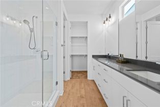 ,  , Tustin, CA 92780 - 32