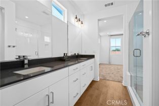 ,  , Tustin, CA 92780 - 33