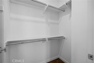 ,  , Tustin, CA 92780 - 34