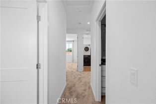 ,  , Tustin, CA 92780 - 35