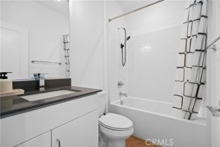 ,  , Tustin, CA 92780 - 36