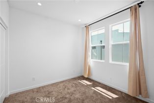 ,  , Tustin, CA 92780 - 37