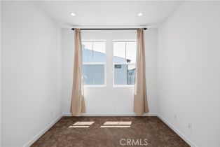 ,  , Tustin, CA 92780 - 38